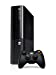 Xbox 360 E 4GB Console