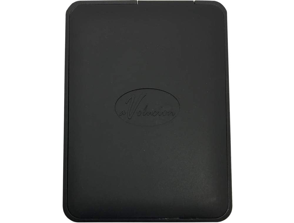 Avolusion 1TB USB 3.0 Portable PS4 External Hard Drive (PS4 Pre-Formatted) HD250U3-X1-1TB-PS - 2 Year Warranty