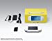 Sony PSP Slim & Lite 2000 Console