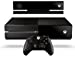 Xbox One 500GB Console with Kinect (No Chat Headset Included)