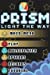 Prism: Light the Way (Nintendo DS)