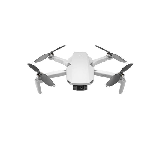 DJI Mavic Mini, CP.MA.00000120.01