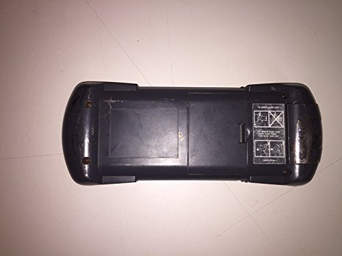 Atari Lynx