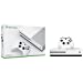 Microsoft Xbox One S 500GB Console - Tom Clancy's Ghost Recon Wildlands Gold Edition bundle