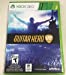 Guitar Hero Live 2-Pack Bundle - Xbox 360