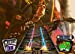 Guitar Hero 2