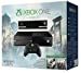 Xbox One with Kinect: Assassin's Creed Unity Bundle, 500GB Hard Drive