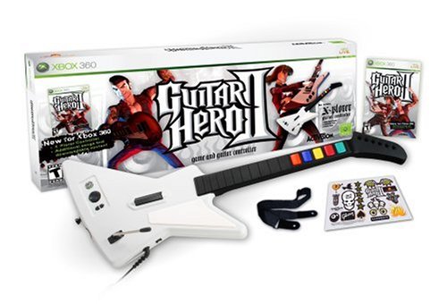 Guitar Hero 2