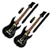 Guitar Hero Live 2-Pack Bundle - Xbox 360