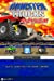 ATV Thunder Ridge Riders / Monster Trucks Mayhem