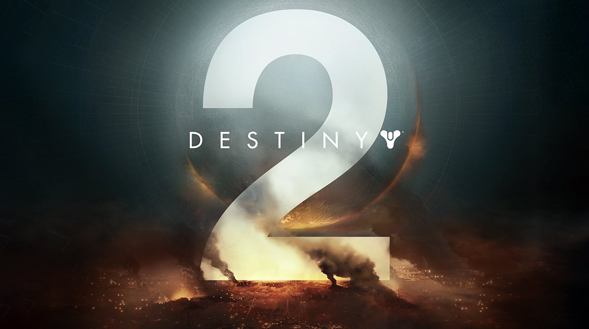 Destiny 2