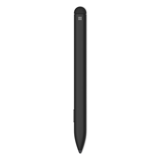 New Microsoft Surface Slim Pen
