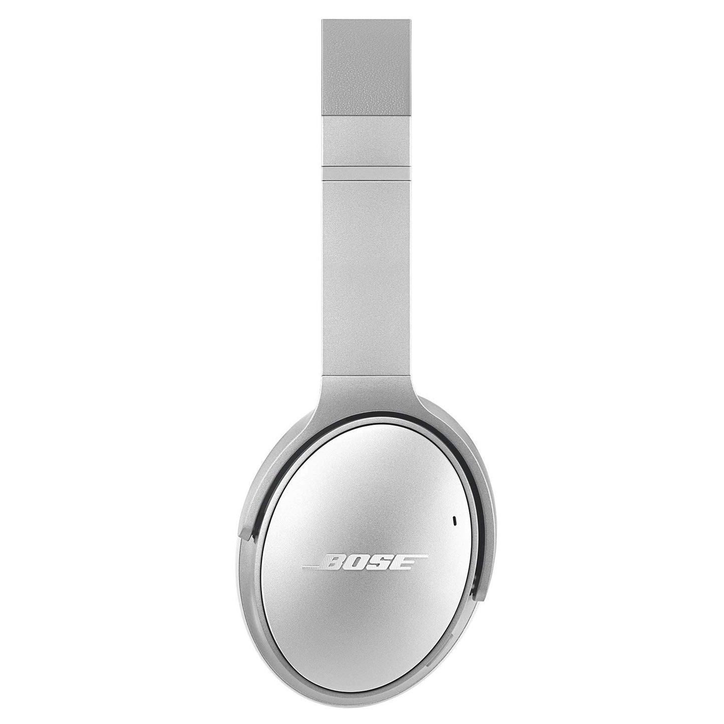 Bose QuietComfort 35 II Wireless Bluetooth Headphones