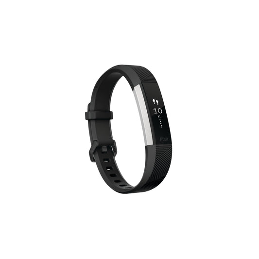 Fitbit Alta HR