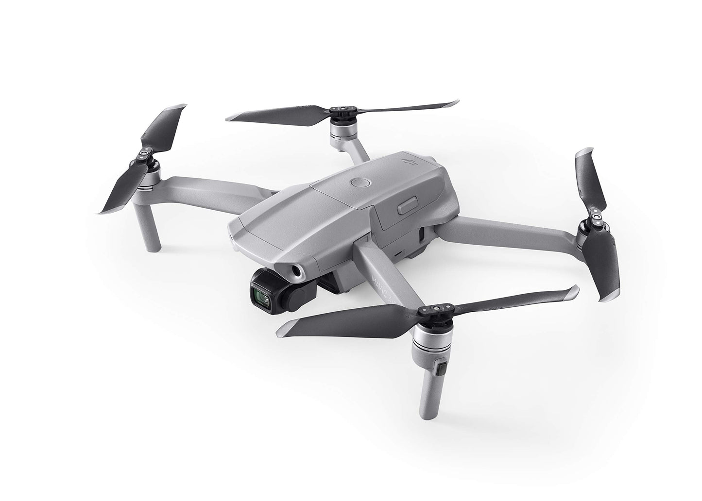 DJI Mavic Air 2