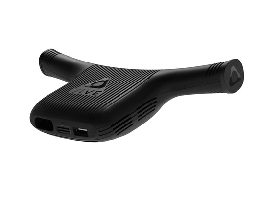 Vive Wireless Adapter - PC Wireless Adapter Edition