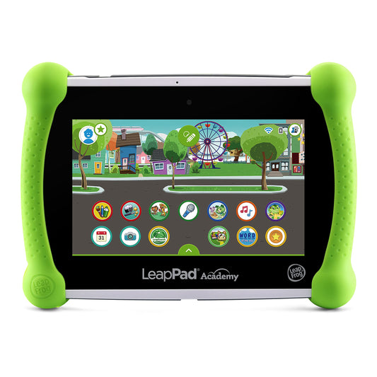 LeapFrog LeapPad Academy Kids