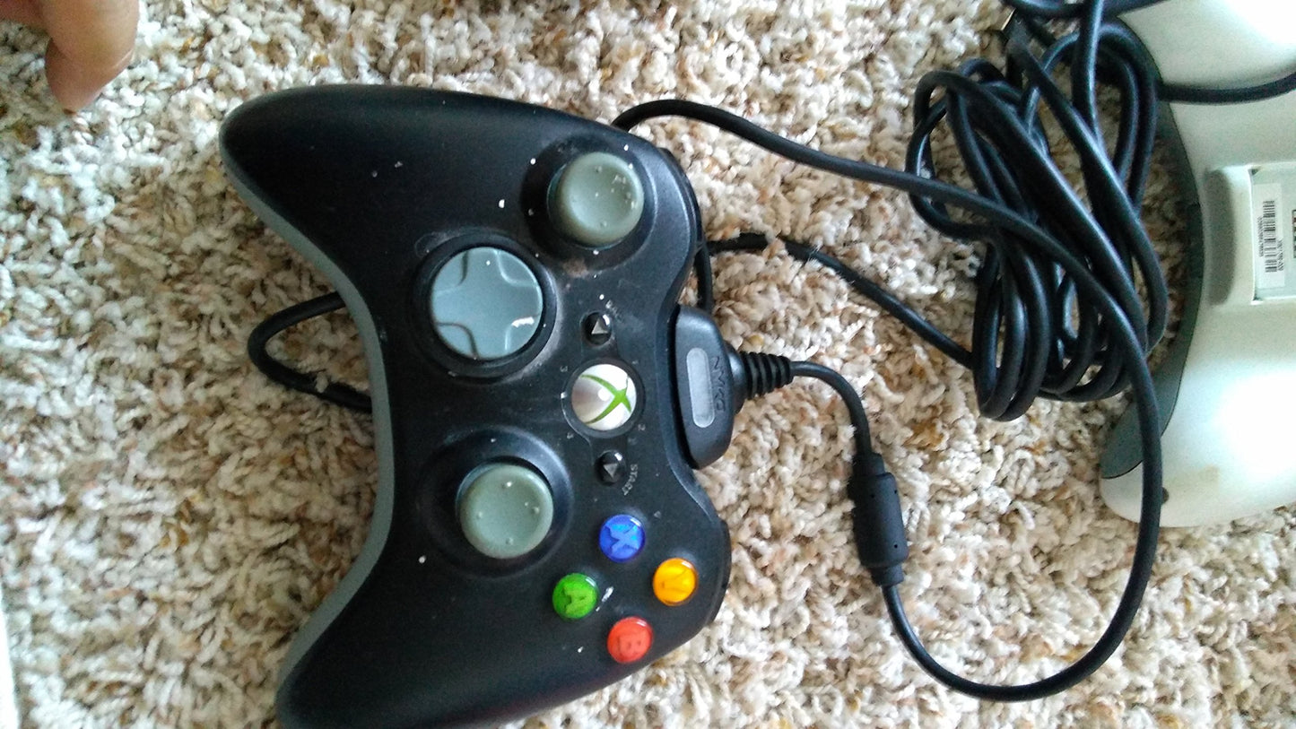 Xbox 360 Elite